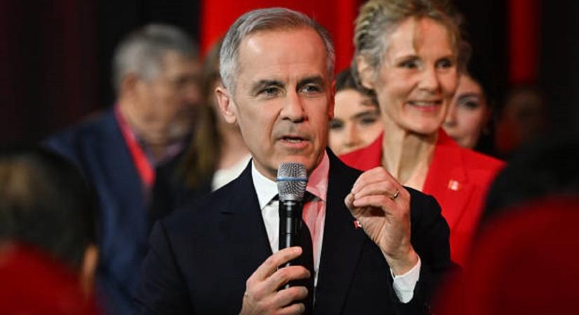 Új front nyílik? Egyre nagyobb a feszültség az Északi-sarkvidéken