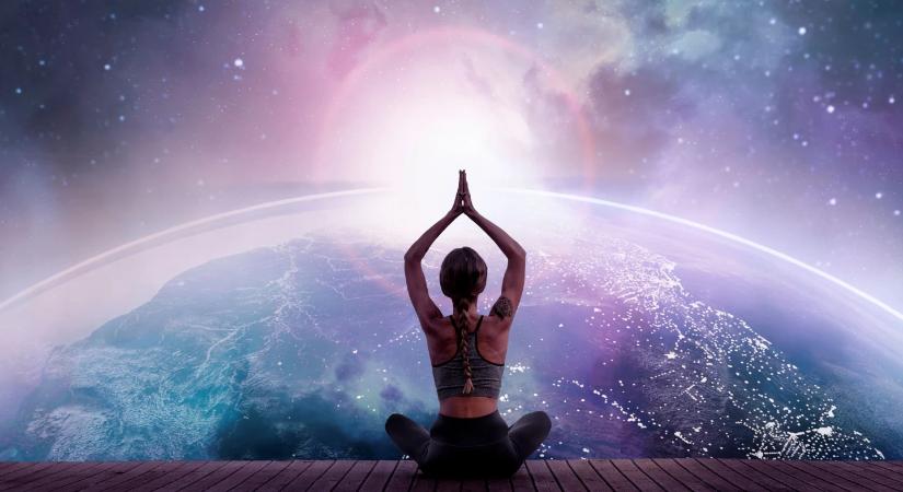 4 csillagjegy, amelyre különleges szerencse vár március 16-tól