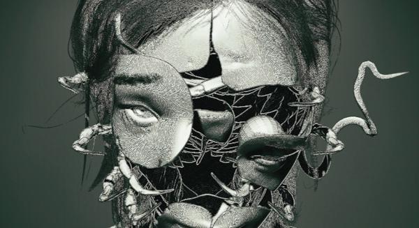 Új játékhoz toboroz a Slitterhead fejlesztője