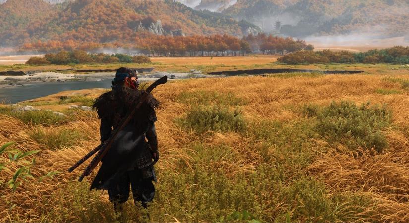 Jöhetnek a PC-s portok vagy jobb, ha PlayStation 5 exkluzív marad egy játék?