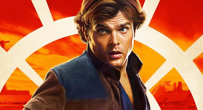 A félbemaradt Star Wars-előzmény segített megformálni a Project Hail Maryt