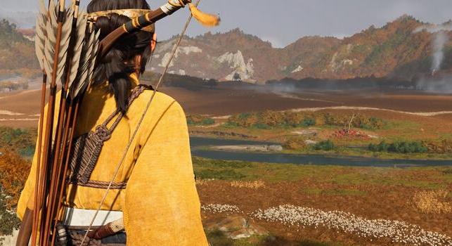 PlayStation-rajongók! Nektek mennyire fontos a konzol-exkluzivitás?