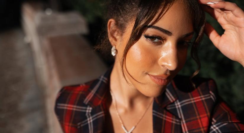 5 viselkedési forma, amitől természetesen leszel ellenállhatatlan