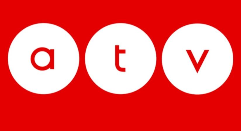 Újabb elbocsátás az ATV-nél – egy ügyvéd szerint akár munkaügyi per is lehet belőle