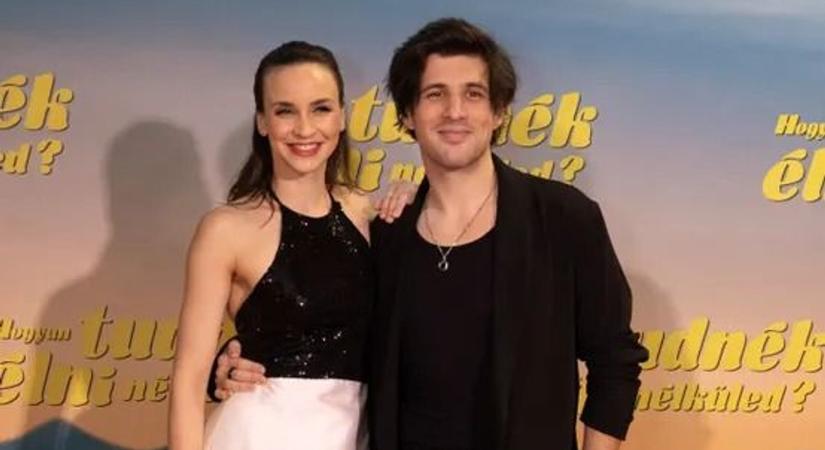 Hoppá! Törőcsik Franciska után Ember Márk is lemondott a Jászai Mari díjjal járó komoly pénzjutalomról