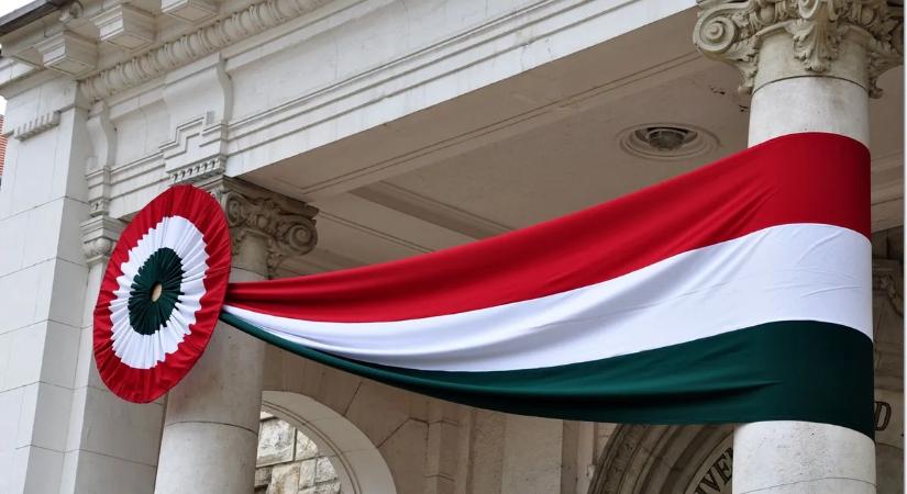 Titkos románcok, szakadó eső és egy elfeledett rab: ez történt valójában 1848. március 15-én