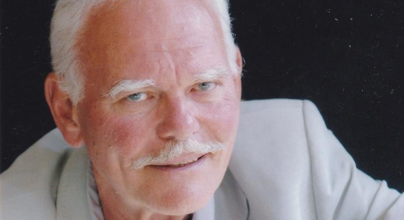 Meghalt Lőte Attila, a Madách Színház tagja