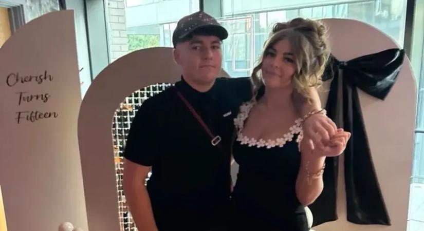 Rejtélyes halál az üdülőparkban: fejfájásra panaszkodott a 15 éves lány, meghalt