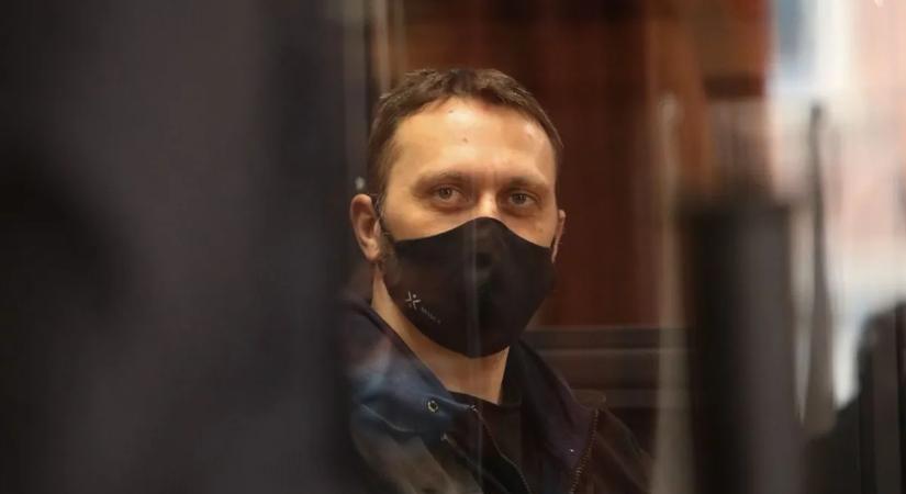 Drámai visszaemlékezés: így élte túl az olasz rendőr a magyar sorozatgyilkos támadását