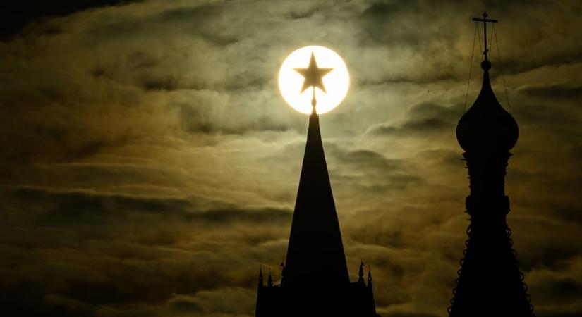 Moszkvába utazott a kenyai külügyminiszter, hogy véget vessen a kenyaiak kényszerbesorozásának az orosz hadseregbe