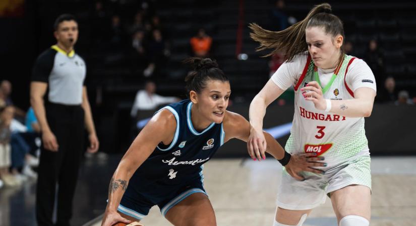 A legfontosabb meccsen brillírozott a szekszárdi bedobó