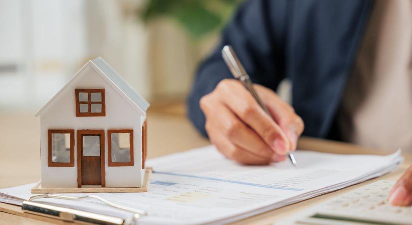 Sokan kihagyják, pedig márciusban tízezreket is spórolhatnak vele