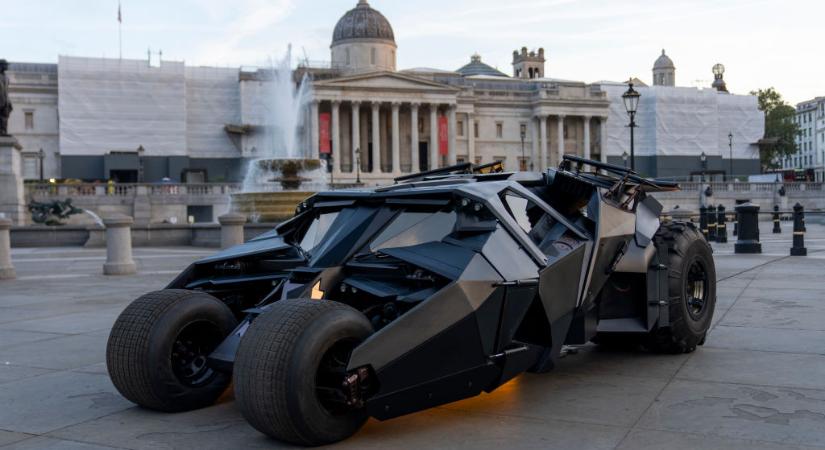 Egy igazi autó- és filmrajongó csukott szemmel is kitölti ezt a kvízt