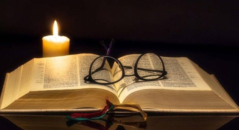 Fájdalmas búcsú Lőte Attilától – Legyen könnyű neki a föld!