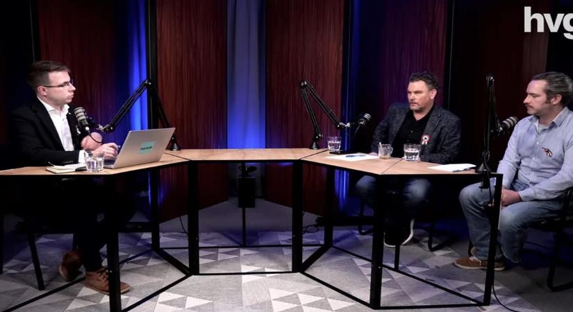 Elemzők: ha van „atombombája” a Fidesznek, akkor azt napokon belül le kellene dobnia