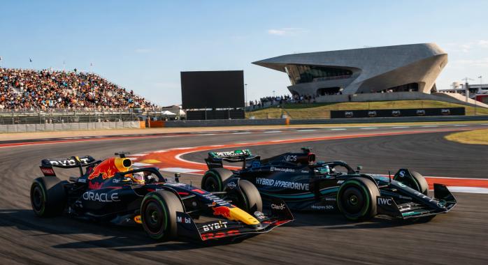 Padlógáz vagy üresjárat?