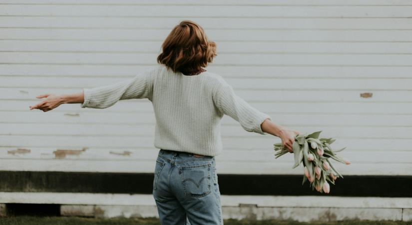 Szingliség: min múlik, hogy teher vagy életstílus lesz belőle?