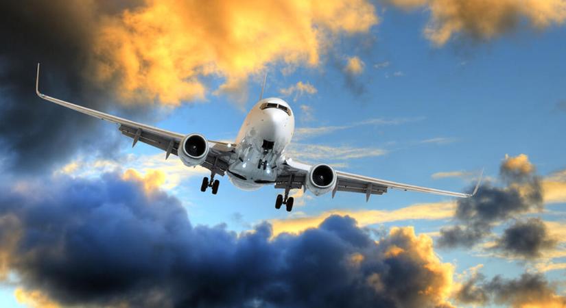 Még most kell gyorsan repülőjegyet venni?