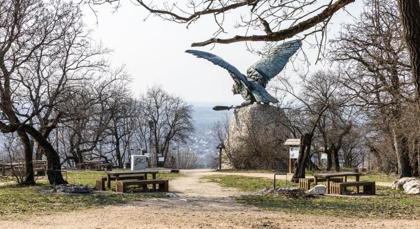 Fordulat közeleg az időjárásban: így indul a következő hét