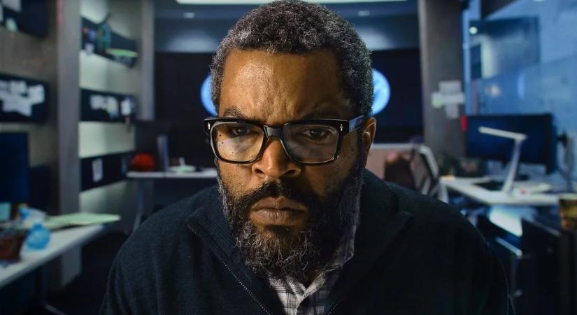 Arany Málna 2026: Ice Cube a kolumbiai Hófehérke puszítottak idén