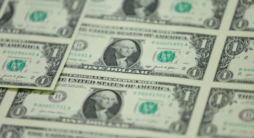 Sokaknak 2008 jut eszébe egy hitelezési formáról, amivel egyre több a baj mostanában