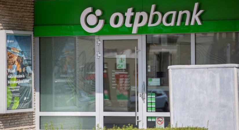 OTP ügyfelek, figyelem! Hamarosan leállás jön a banknál, ezen szolgáltatások nem lesznek elérhetők