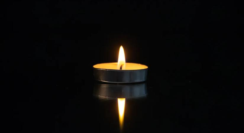 Hihetetlen veszteség: elhunyt a Jászai Mari-díjas színész