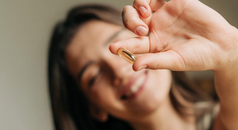 5 vitamin, amire a szervezetnek tavasszal különösen szüksége lehet – sokan pont ezekből szenvednek hiányt