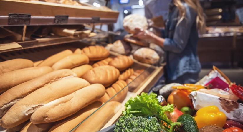 Fogyasztóvédők a tudatos vásárlásra hívják fel a figyelmet a fogyasztóvédelem világnapján