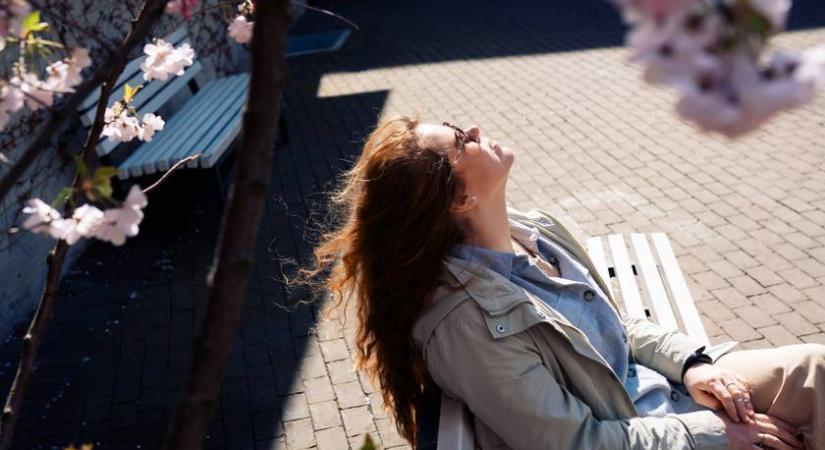 Heti horoszkóp március 16-tól 22-ig: az nyilasnak titkos hódolója akad, a bak elismerést kap