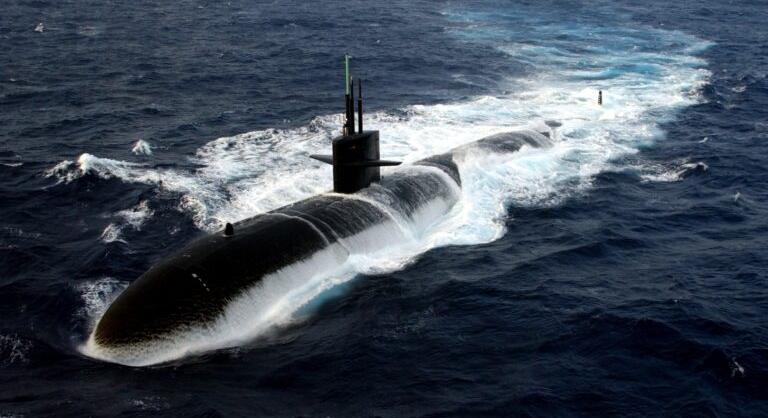 Veszélyben lehet a globális Bitcoin hálózat, figyelmeztetnek a szakértők