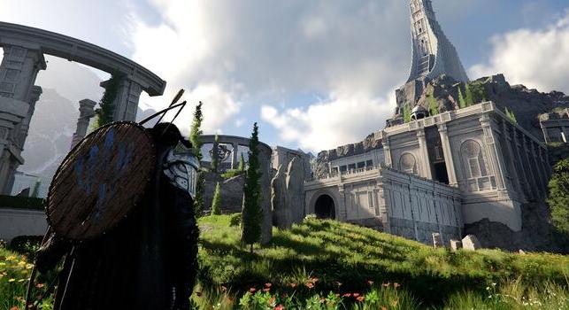 Szakértők szerint csak a GTA 6 körözheti le a Crimson Desert eladásait