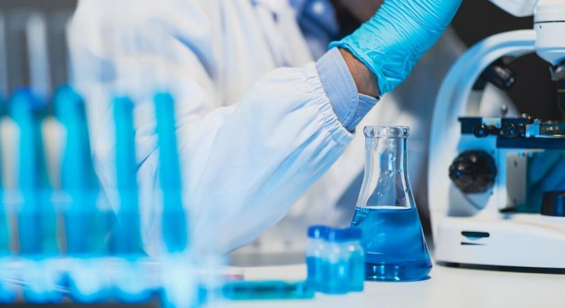 Ötszörösére nőhet a rákkockázat, ha ez a két elváltozás együtt jelenik meg