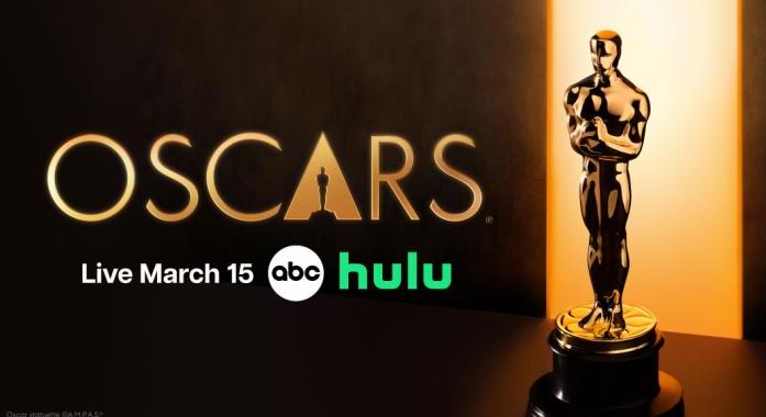 Aranykor a Dolby Theatre-ben: A 98. Oscar-gála Előestéjén