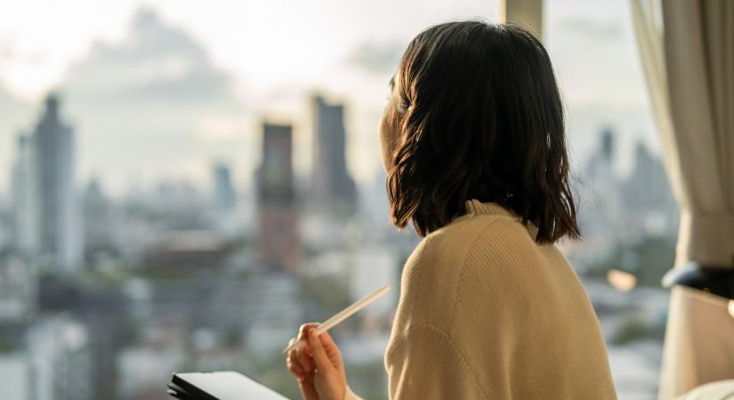 3 csillagjegynek nagy fordulatot hoz a jövő hét