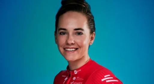 Kivlan kezdett Vas Blanka, negyedik a Trofeo Alfredo Bindn