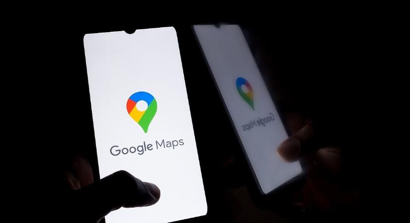 Hol ihatok egy kávét este? – már ezt is megkérdezheted a Google Mapstől