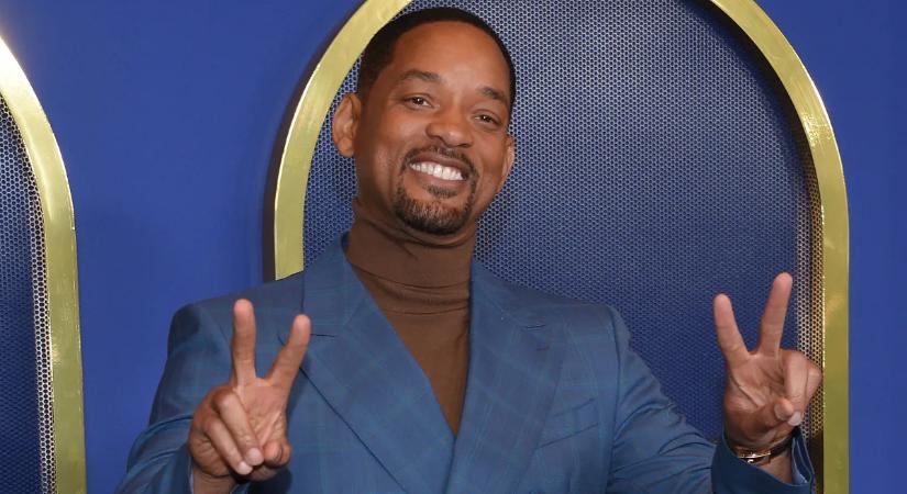 Oscar 2026: ezek a sztárok lettek kitiltva az év legfontosabb filmes eseményéről