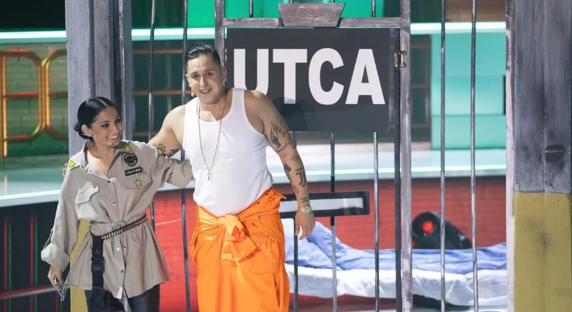 Aurelio elárulta, ki nyerheti A Nagy Duett idei évadát