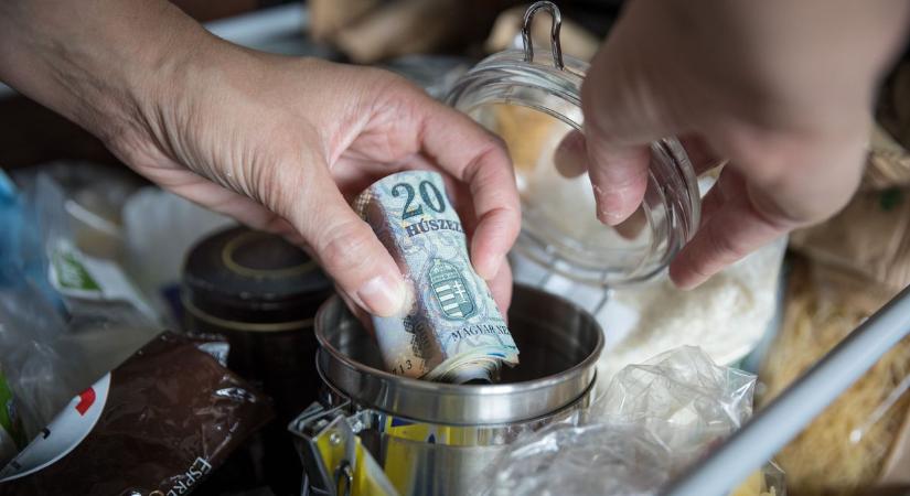 Itt minden kiderül: ha érdekli a jövője, ezt a lehetőséget semmiképp se hagyja ki!