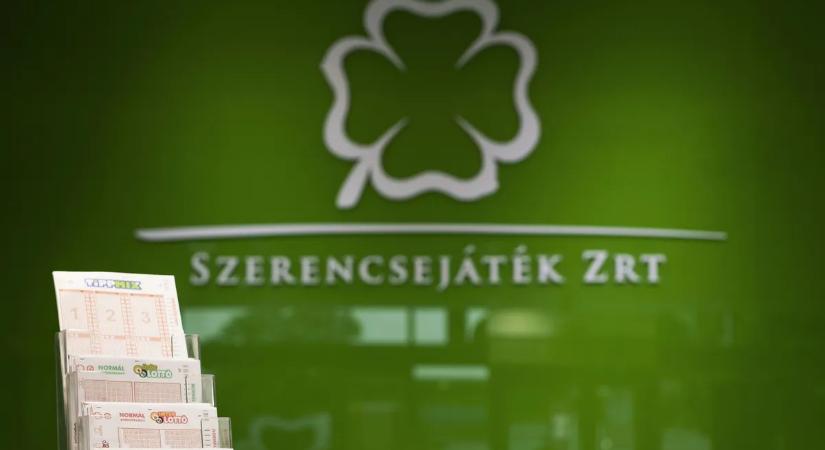 Elvitték a hatoslottó főnyereményét – vajon Ön volt?