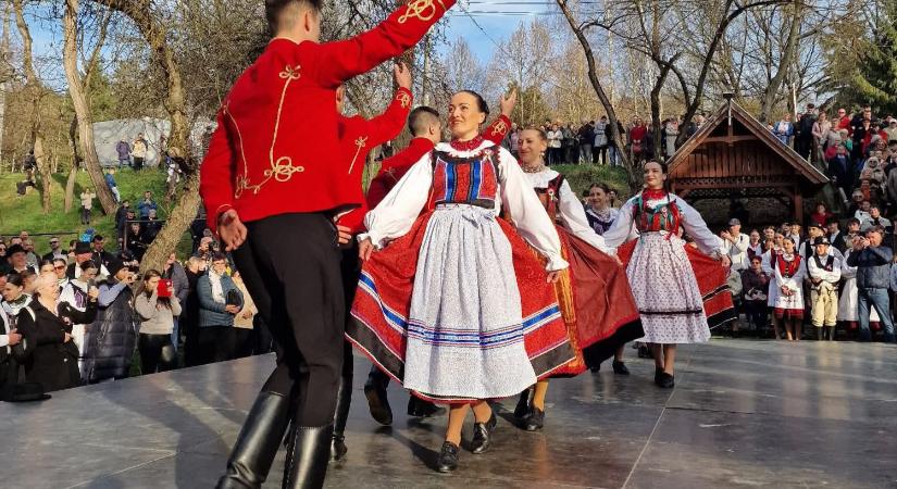 Nacsa Lőrinc: Erdélyben pontosan tudják, amikor valakinek a neve magyar, de a szíve nem