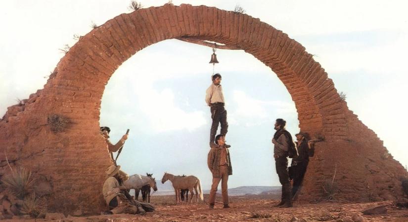 Átírták a filmtörténelmet, mégsem szerette őket az akadémia – 5 zseniális rendező, aki sosem nyert Oscart