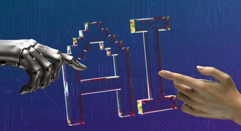 Lankadatlan éberség