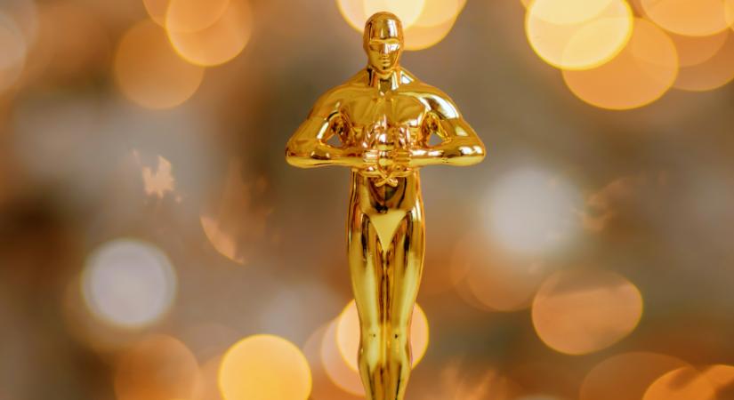 Történelmi gála: íme a rekordok, amik az idei Oscar-díjátadón megdőlhetnek