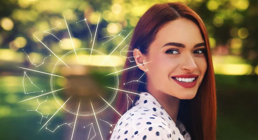 A 3 legérzékenyebb csillagjegy a világon: érzelmi világukat csak kevesen értik meg