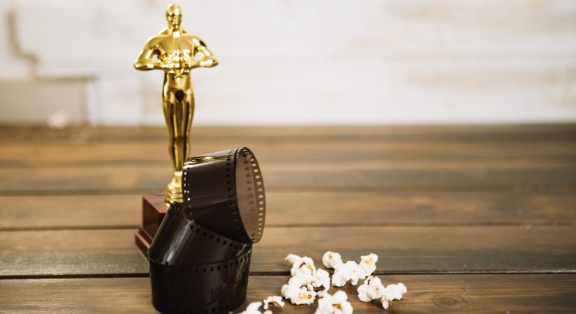 Az Oscar-díj története