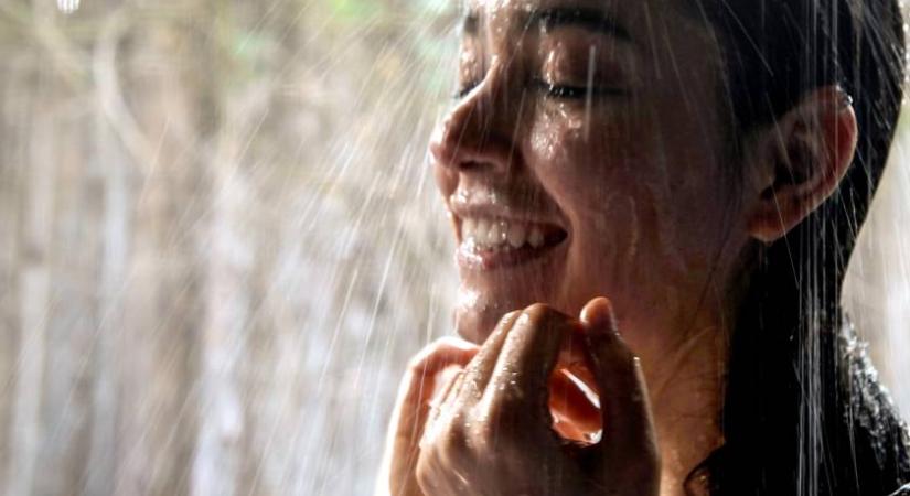 Soha többé nem fogsz tusfürdőt használni: ez a házi keverék csökkenti a bőrproblémákat is