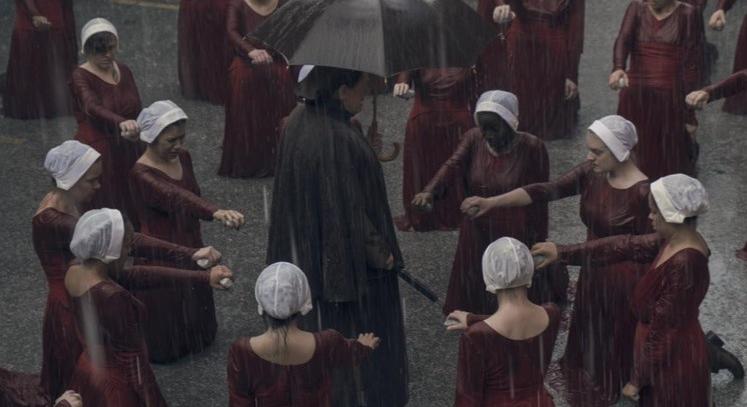 Ismerős arcok Gileádból: ezek a szereplők biztosan visszatérnek A szolgálólány meséje folytatásában