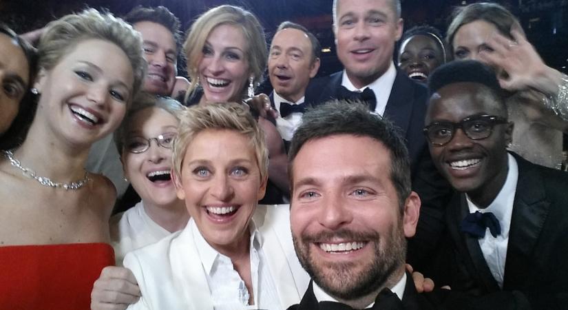 8 színész, aki úgy döntött, nem veszi át az Oscar-díját, és olyan is volt, aki visszautasította